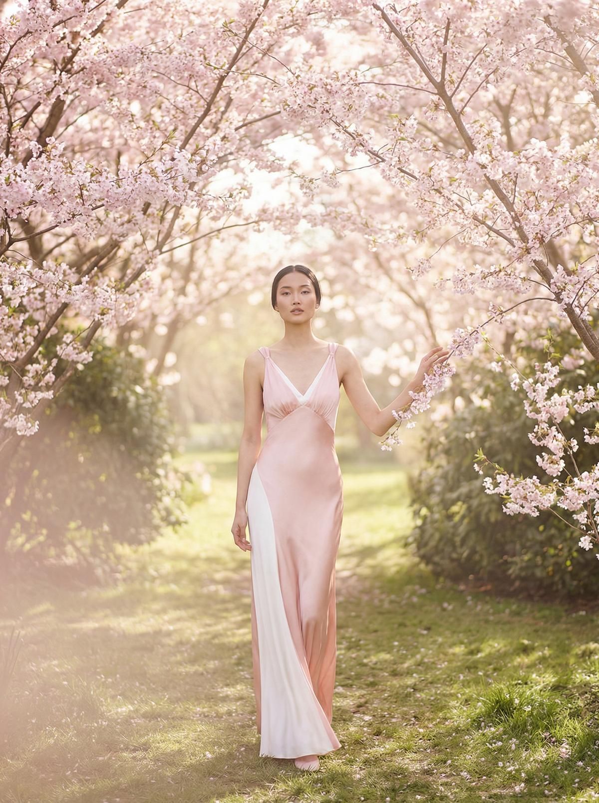 茄子视频生活视频分享